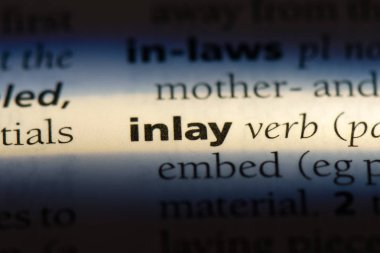 bir sözlüğü'ndeki sözcüğü kakma. kakma kavramı.