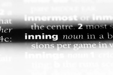 bir sözlüğü'ndeki atış sözcüğü. vuruş kavramı.