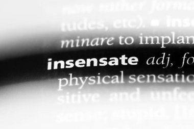 bir sözlüğü'ndeki Sages sözcüğü. Sages kavramı.