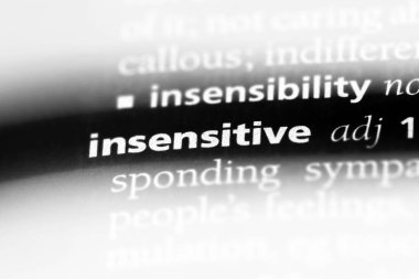 büyük küçük harf duyarlı tek kelimeyle bir sözlük. büyük küçük harf duyarlı kavramı.