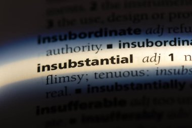 ruh tek kelimeyle bir sözlük. ruh kavramı.