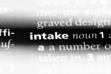 bir sözlüğü'ndeki alımı sözcüğü. alımı kavramı.