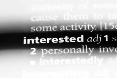 bir sözlüğü'ndeki baktılar sözcüğü. baktılar kavramı.