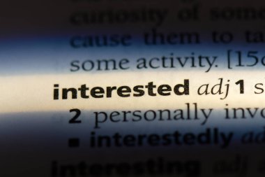 bir sözlüğü'ndeki baktılar sözcüğü. baktılar kavramı.