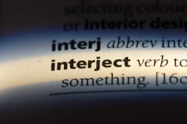 Sözlüğe sözcük araya girebilir. kavram araya girebilir.