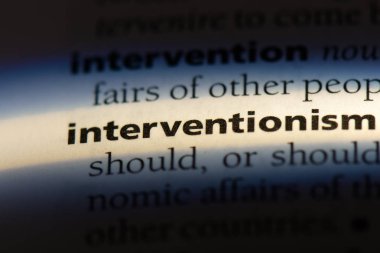 bir sözlük Word'de suçluyorlar. suçluyorlar kavramı.