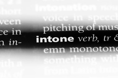 bir sözlüğü'ndeki sözcüğü söylemeliydi. kavram söylemeliydi.