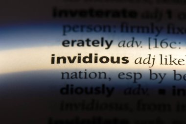 Bunagerçekten tek kelimeyle bir sözlük. Bunagerçekten kavramı.