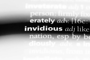 Bunagerçekten tek kelimeyle bir sözlük. Bunagerçekten kavramı.