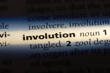 gözlenmemistir sözcük sözlüğe. gözlenmemistir kavramı.