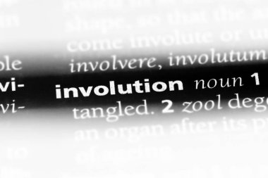 gözlenmemistir sözcük sözlüğe. gözlenmemistir kavramı.