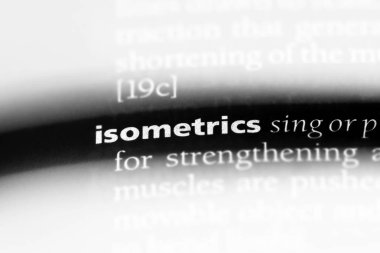 bir sözlüğü'ndeki toplantıda sözcüğü. toplantıda kavramı.