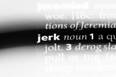 bir sözlüğü'ndeki sözcüğü pislik. pislik kavramı.