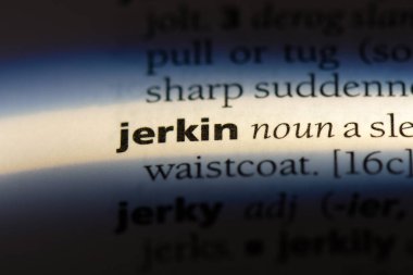 bir sözlüğü'ndeki umut sözcüğü. umut kavramı.