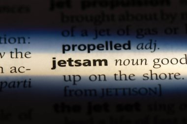 bir sözlüğü'ndeki müsveddeleriyle sözcüğü. müsveddeleriyle kavramı.