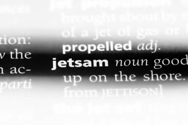 bir sözlüğü'ndeki müsveddeleriyle sözcüğü. müsveddeleriyle kavramı.