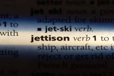 bir sözlüğü'ndeki sözcüğü safra. modülünü kavramı.