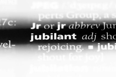 bir sözlüğü'ndeki Skordan sözcüğü. Skordan kavramı.