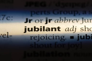 bir sözlüğü'ndeki Skordan sözcüğü. Skordan kavramı.