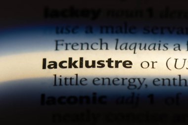 bir sözlüğü'ndeki görgün sözcüğü. görgün kavramı.