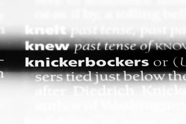 diplomalarını Word'de bir sözlük. diplomalarını kavramı.