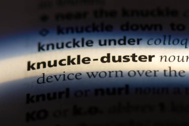 parmak eklemi toz bezi sözcük sözlüğe. parmak eklemi toz bezi kavramı.