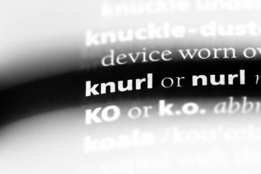 bir sözlüğü'ndeki sözcüğü dayanıklılık. dayanıklılık kavramı.