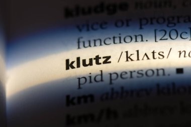 kultz sözcük sözlüğe. kultz kavramı.