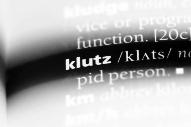 kultz sözcük sözlüğe. kultz kavramı.