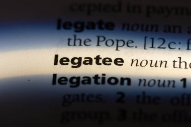 lagatee sözcük sözlüğe. lagatee kavramı.