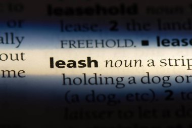 kira kontratı Word'de bir sözlük. kira kontratı kavramı.