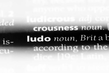 Kızma Birader Word'de bir sözlük. Kızma Birader kavramı.