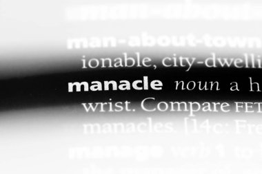 bir sözlüğü'ndeki sözcüğü emek. emek kavramı.