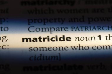 bir sözlüğü'ndeki sağlamlaştırması sözcüğü. Anne kavramı.