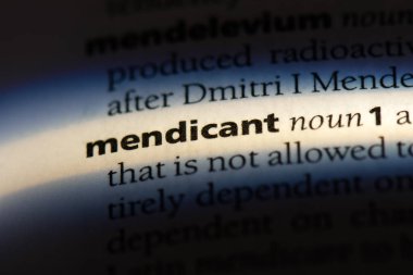 bir sözlüğü'ndeki alin sözcüğü. alin kavramı.