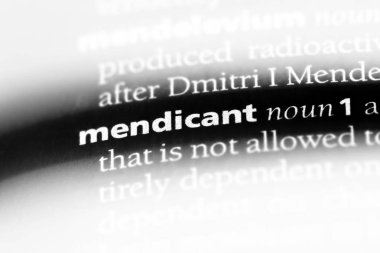 bir sözlüğü'ndeki alin sözcüğü. alin kavramı.