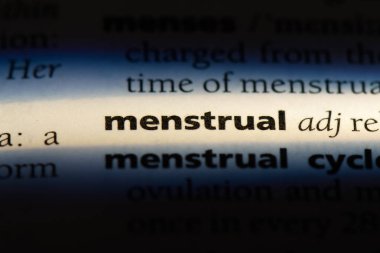 adet sözcük sözlüğe. adet kavramı.