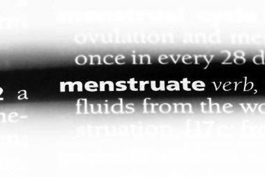 bir sözlüğü'ndeki sözcüğü olabilsin. kavram âdet.