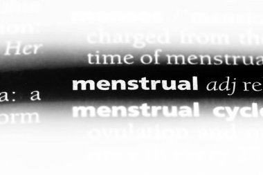 adet sözcük sözlüğe. adet kavramı.