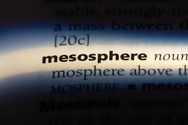 bir sözlüğü'ndeki itilecek sözcüğü. itilecek kavramı.