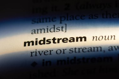 yarı yolda at değiştirilmez Word'de bir sözlük. yarı yolda at değiştirilmez kavramı.