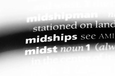 bir sözlükte kelime açtık. açtık kavramı.