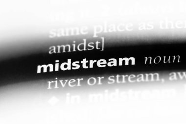 yarı yolda at değiştirilmez Word'de bir sözlük. yarı yolda at değiştirilmez kavramı.