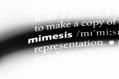 hurda Word'de bir sözlük. hurda kavramı.