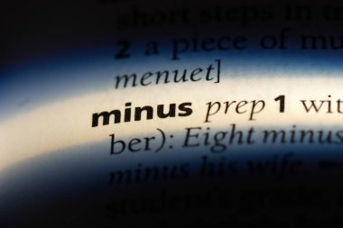 Sözlüğe sözcük. kavramı.