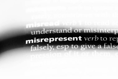 bir sözlüğü'ndeki sözcüğü yanlış. kavramı yanlış.