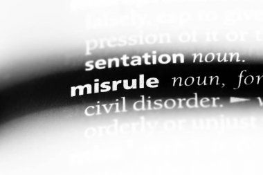 bir sözlüğü'ndeki sözcüğü seyirlik. seyirlik kavramı.