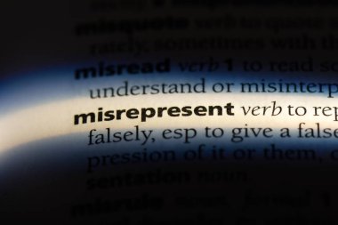 bir sözlüğü'ndeki sözcüğü yanlış. kavramı yanlış.