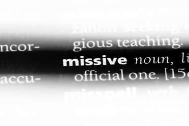 tezkere Word'de bir sözlük. tezkere kavramı.