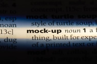 sözcüğü sözlüğe alay et. kavramı alay.